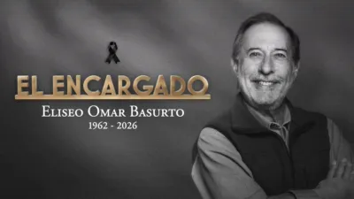 thumbnail - El encargado