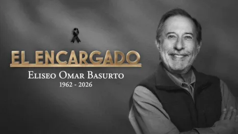 thumbnail - El encargado