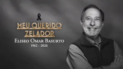 thumbnail - Meu Querido Zelador