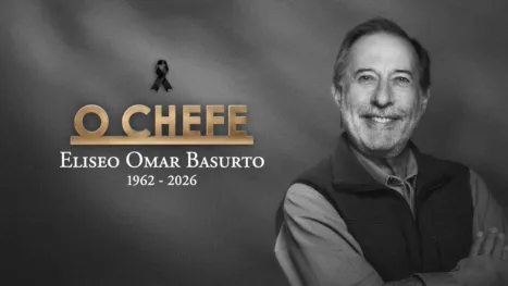 thumbnail - O Chefe
