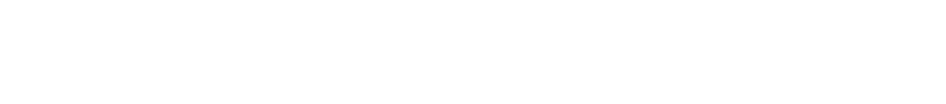 عائلة كارداشيان