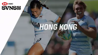 thumbnail - HSBC World Rugby Sevens Series | Hong Kong | En español