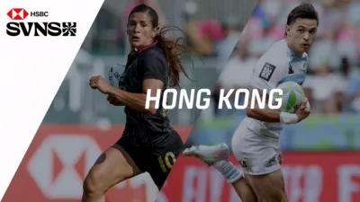 thumbnail - HSBC World Rugby Sevens Series | Hong Kong | En español