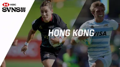 thumbnail - HSBC World Rugby Sevens Series | Hong Kong | En español