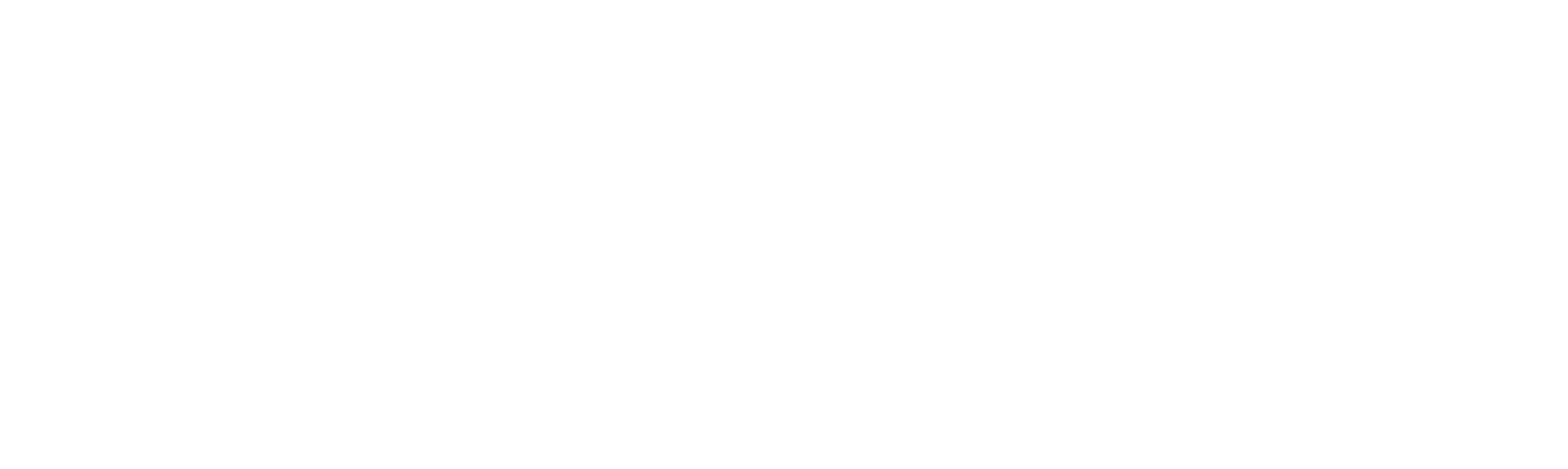 זן – גרוגו וארנבות האבק