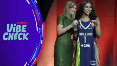 thumbnail - S2026:E15 Tue, 4/14 – Vibe Check