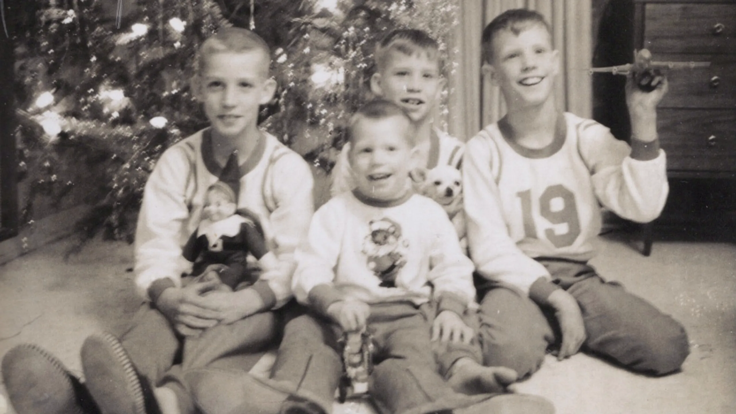 thumbnail - S1:E5 The Real Iron Claw