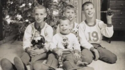 thumbnail - S1:E5 The Real Iron Claw