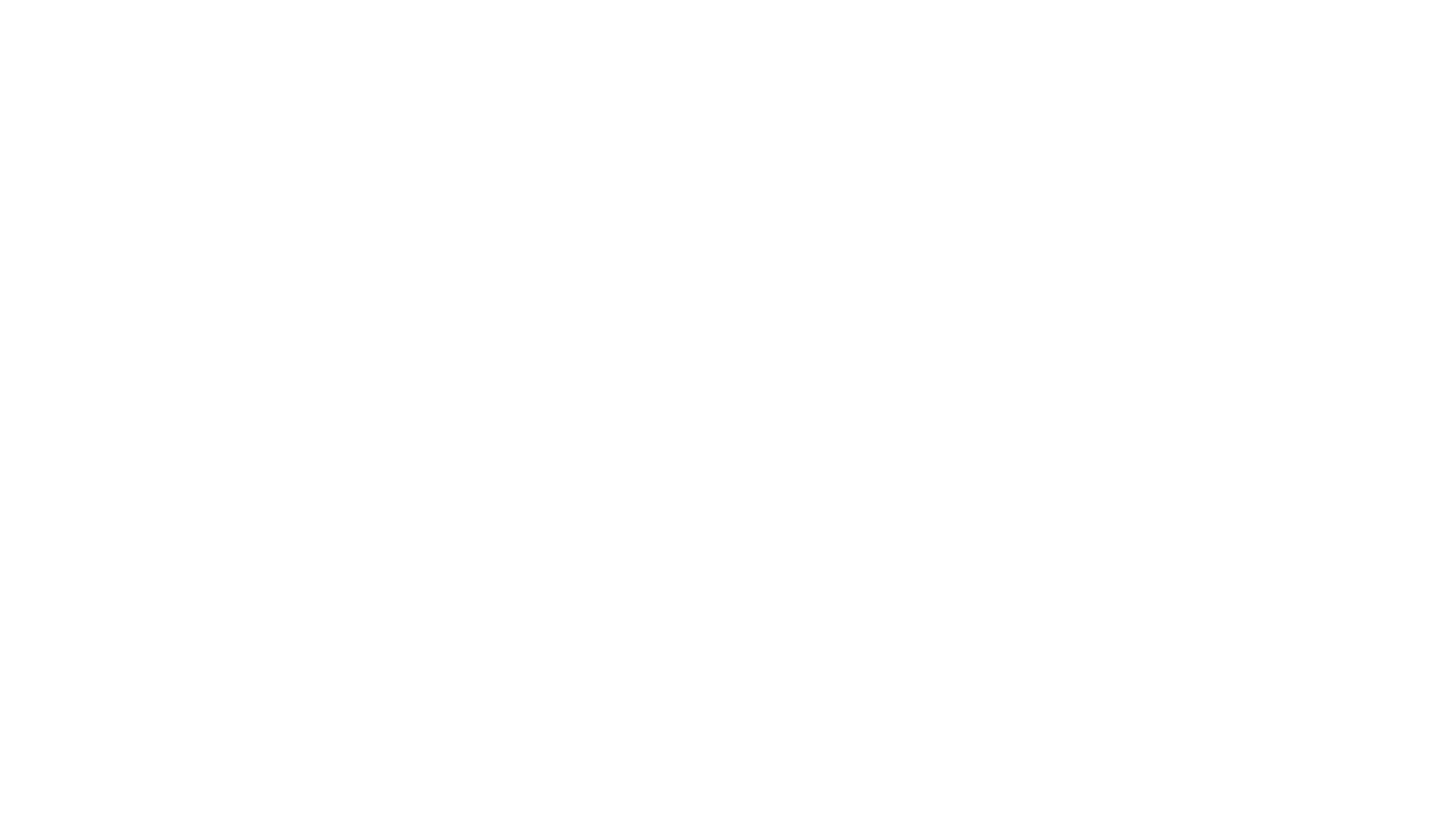 מגי סימפסון ב"רוג הוא לא בדיוק אחת"
