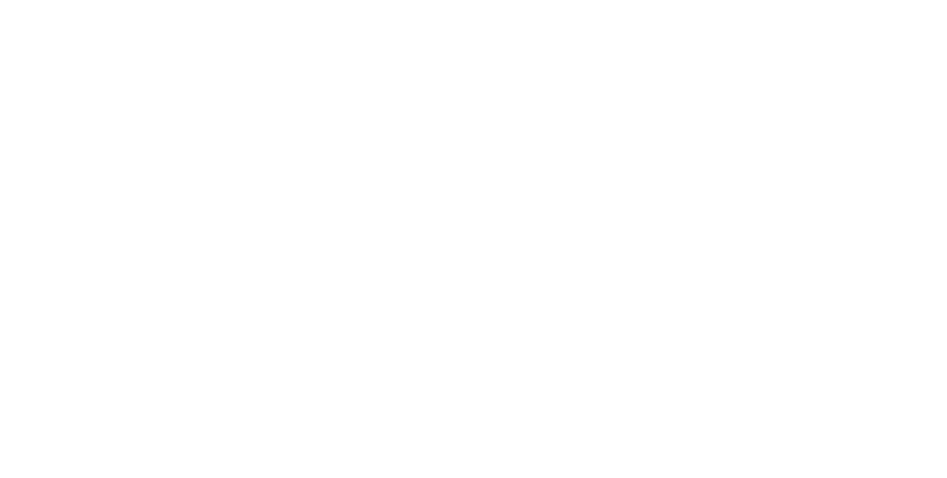 מגי סימפסון ב"רוג הוא לא בדיוק אחת"