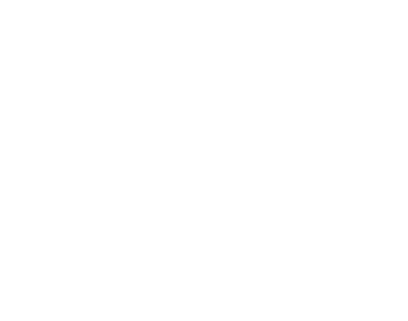 أوزولد الأرنب المحظوظ