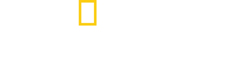 המשימה