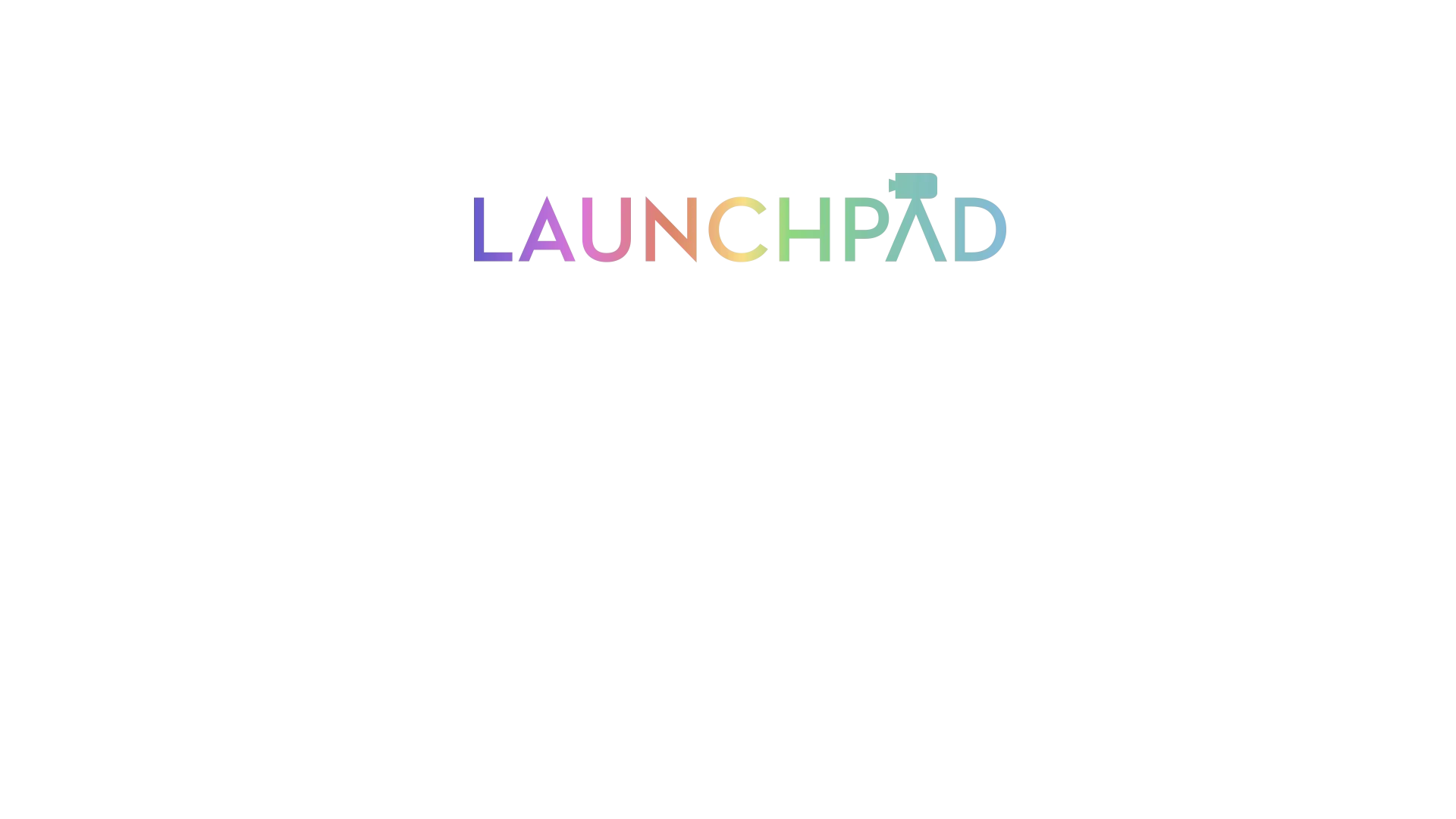 פרוייקט CC