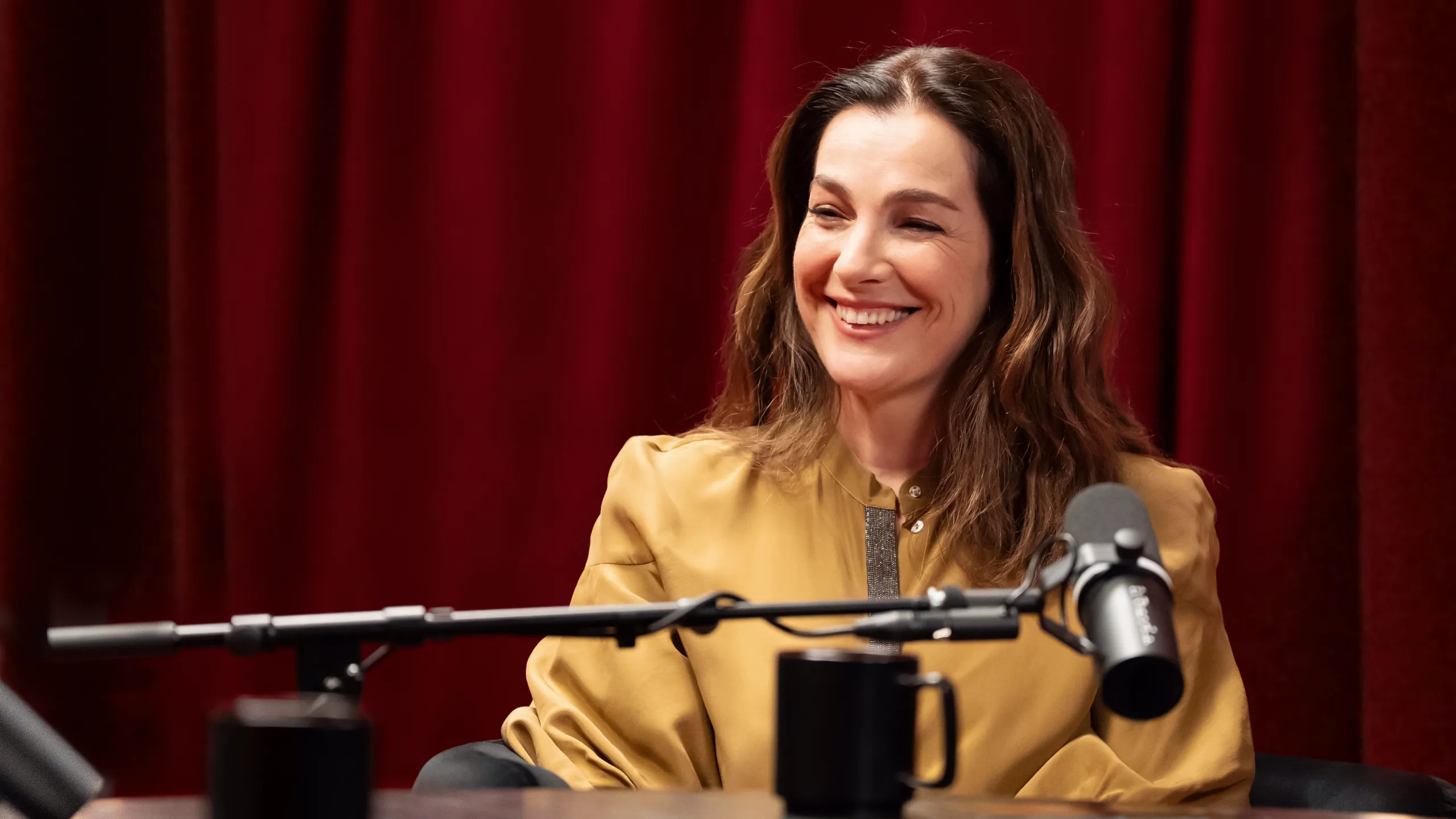 thumbnail - S2:E6 The Grand Design (Inside Episode 5)