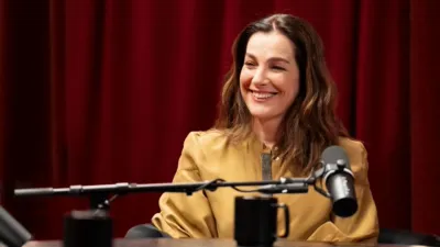 thumbnail - S2:E6 The Grand Design (Inside Episode 5)