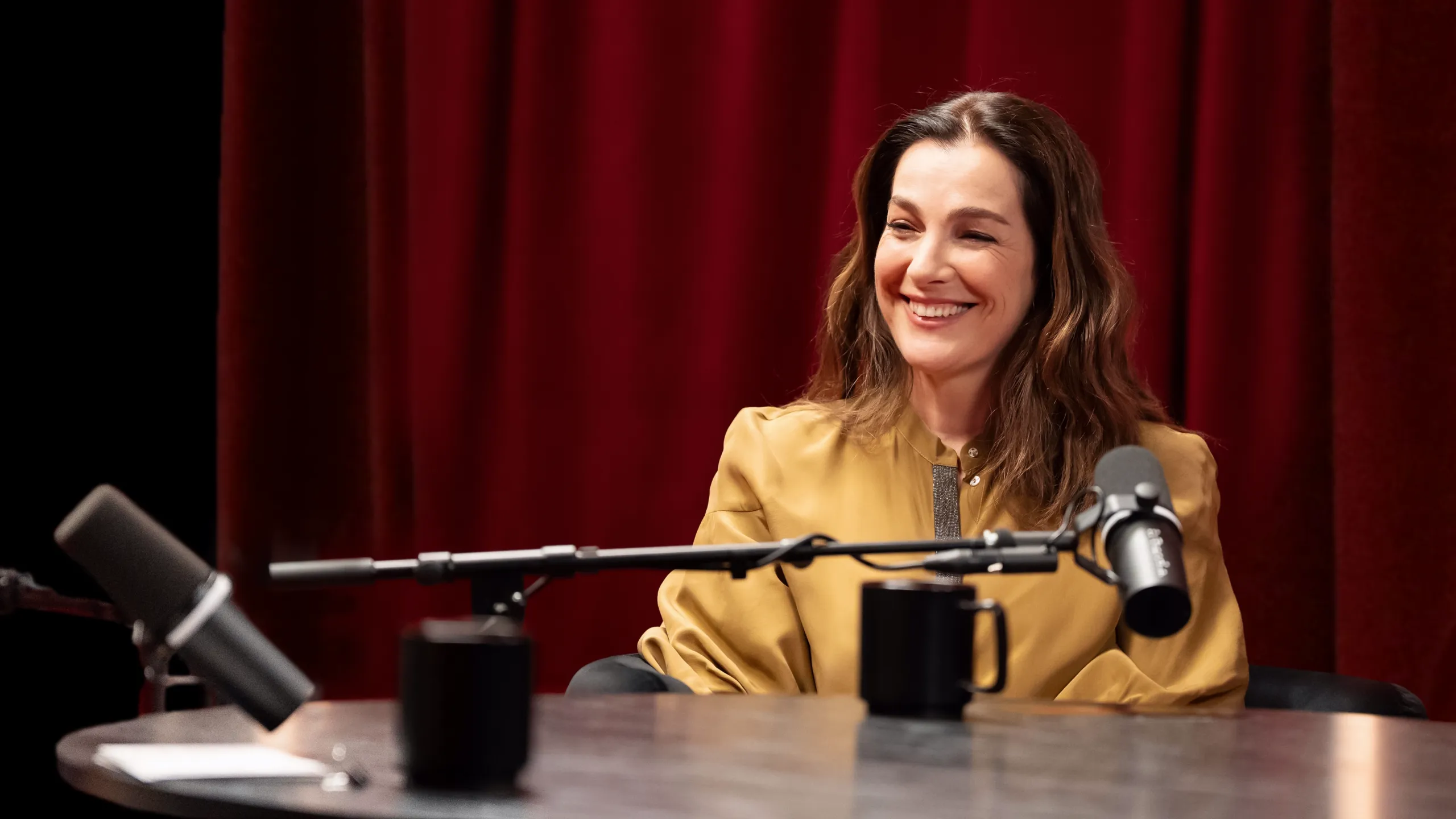 Daredevil: Born Again - Podcast oficial