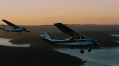 thumbnail - S1:E2 High Times