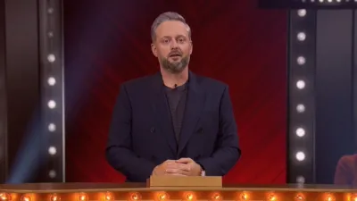 thumbnail - S1:E7 Africa Is Not a Country!