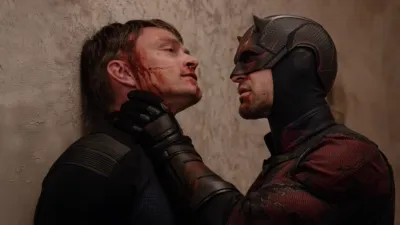 thumbnail - S2:E5 The Grand Design