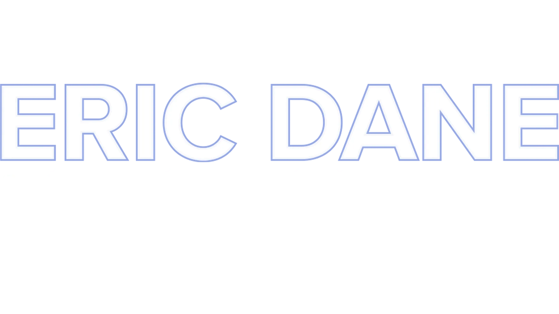 Eric Dane: O životě, ztrátě a odvaze - speciál Diane Sawyer