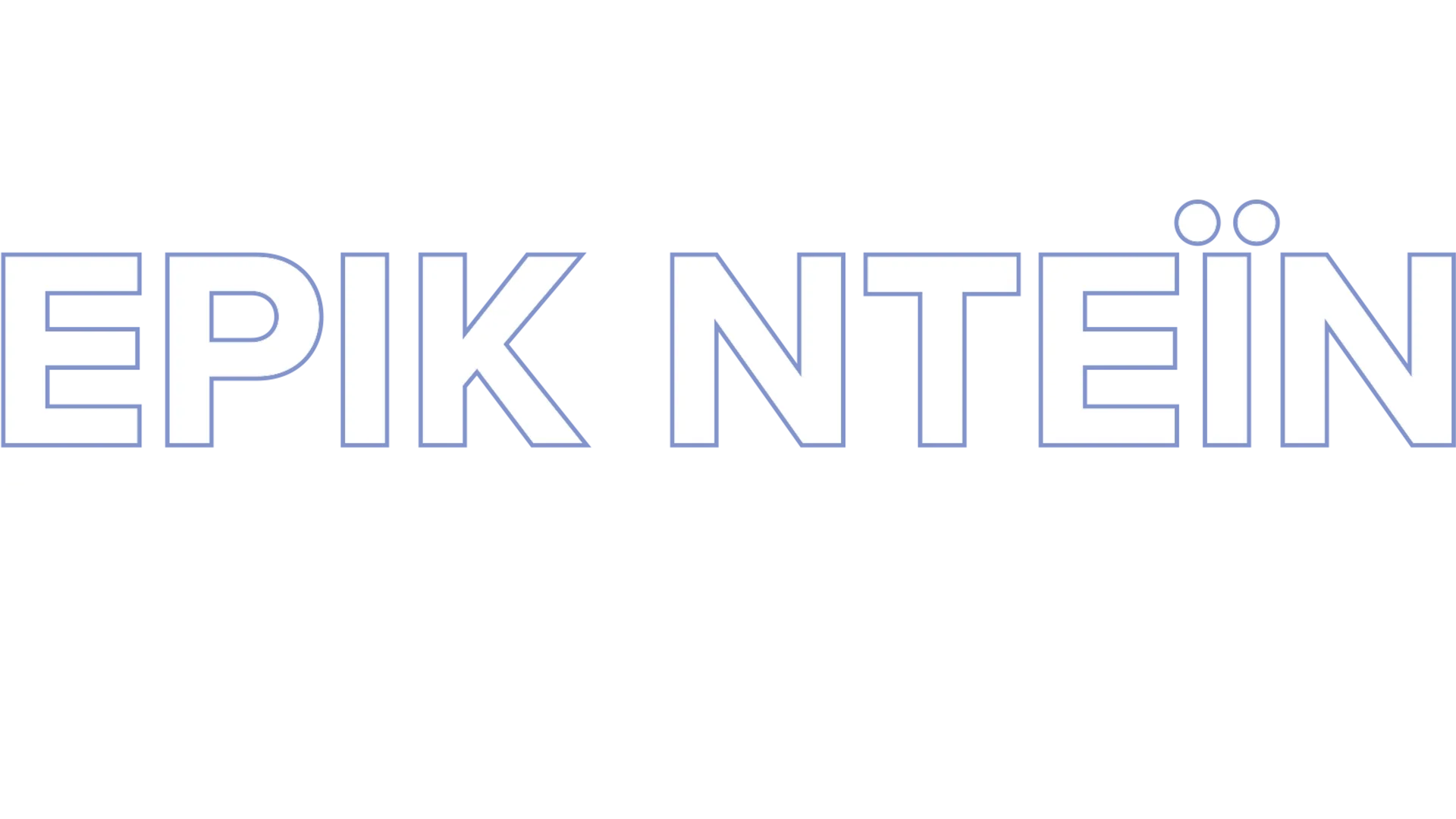 Έρικ Ντέιν: Ζωή, Απώλεια και Θάρρος - Ειδικό Αφιέρωμα με την Νταϊάν Σόγιερ
