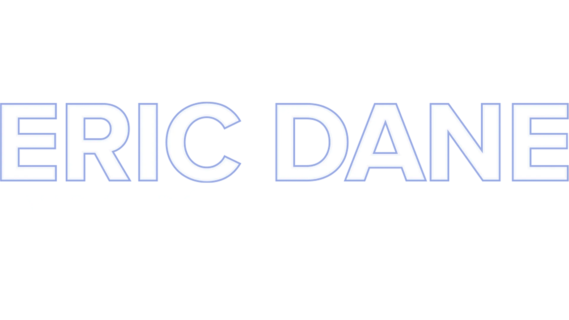 Eric Dane: Vida, pérdida y coraje