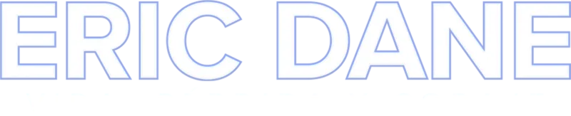 Eric Dane: Vida, pérdida y coraje