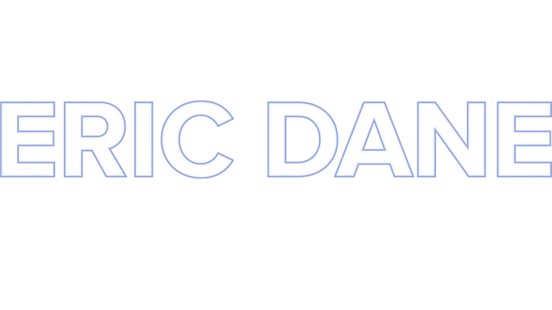 Eric Dane: Vivir con valentía