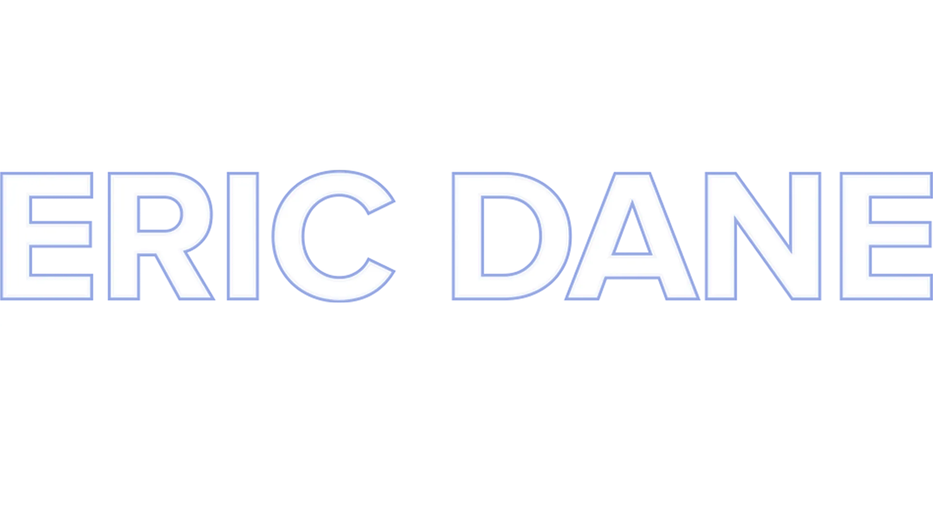 Eric Dane : Le combat contre la maladie