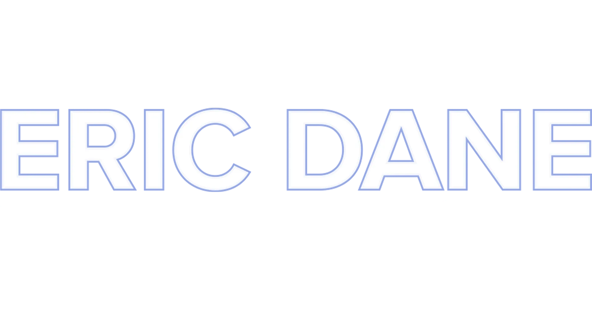 Eric Dane: Harc a betegséggel