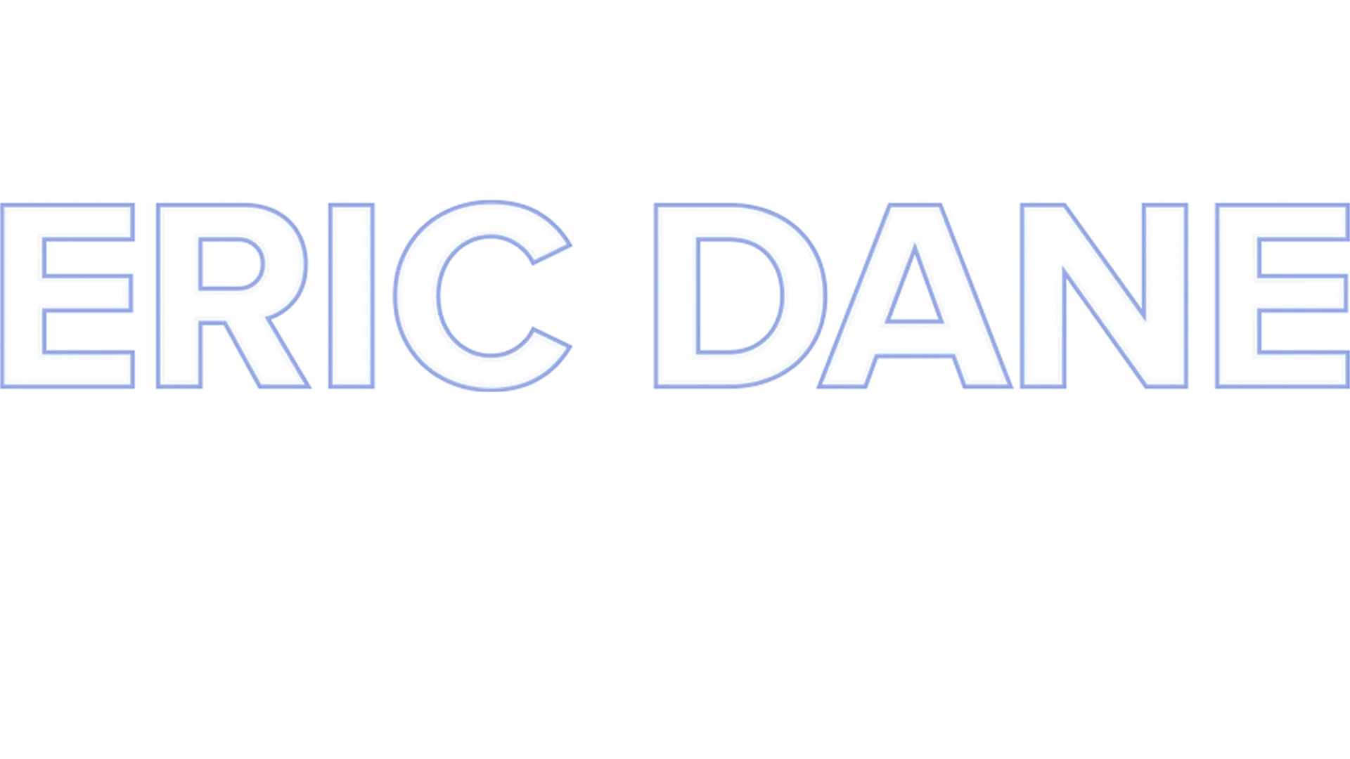 Eric Dane: Ostatnia walka. Historia zmagań z ALS