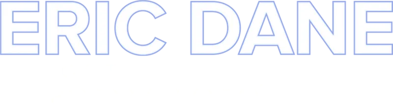 Eric Dane: Ostatnia walka. Historia zmagań z ALS