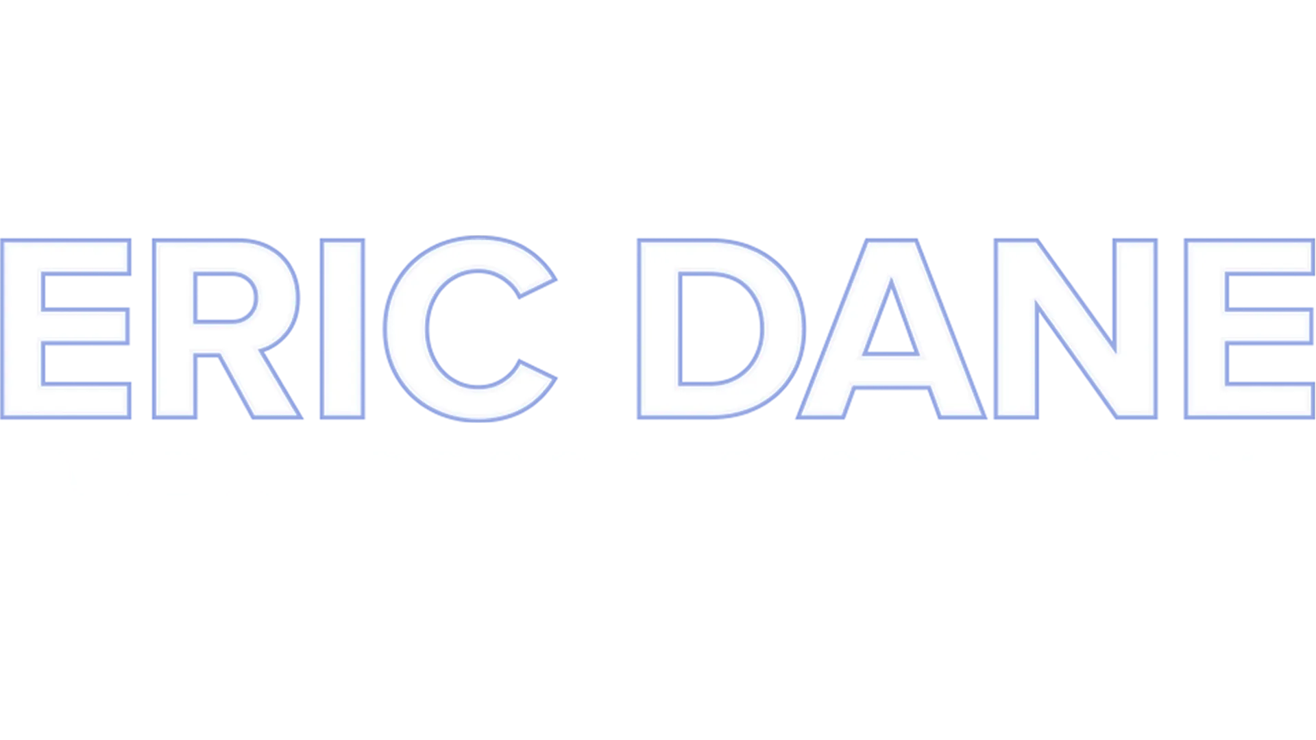 Eric Dane: Vida, Perda e Coragem