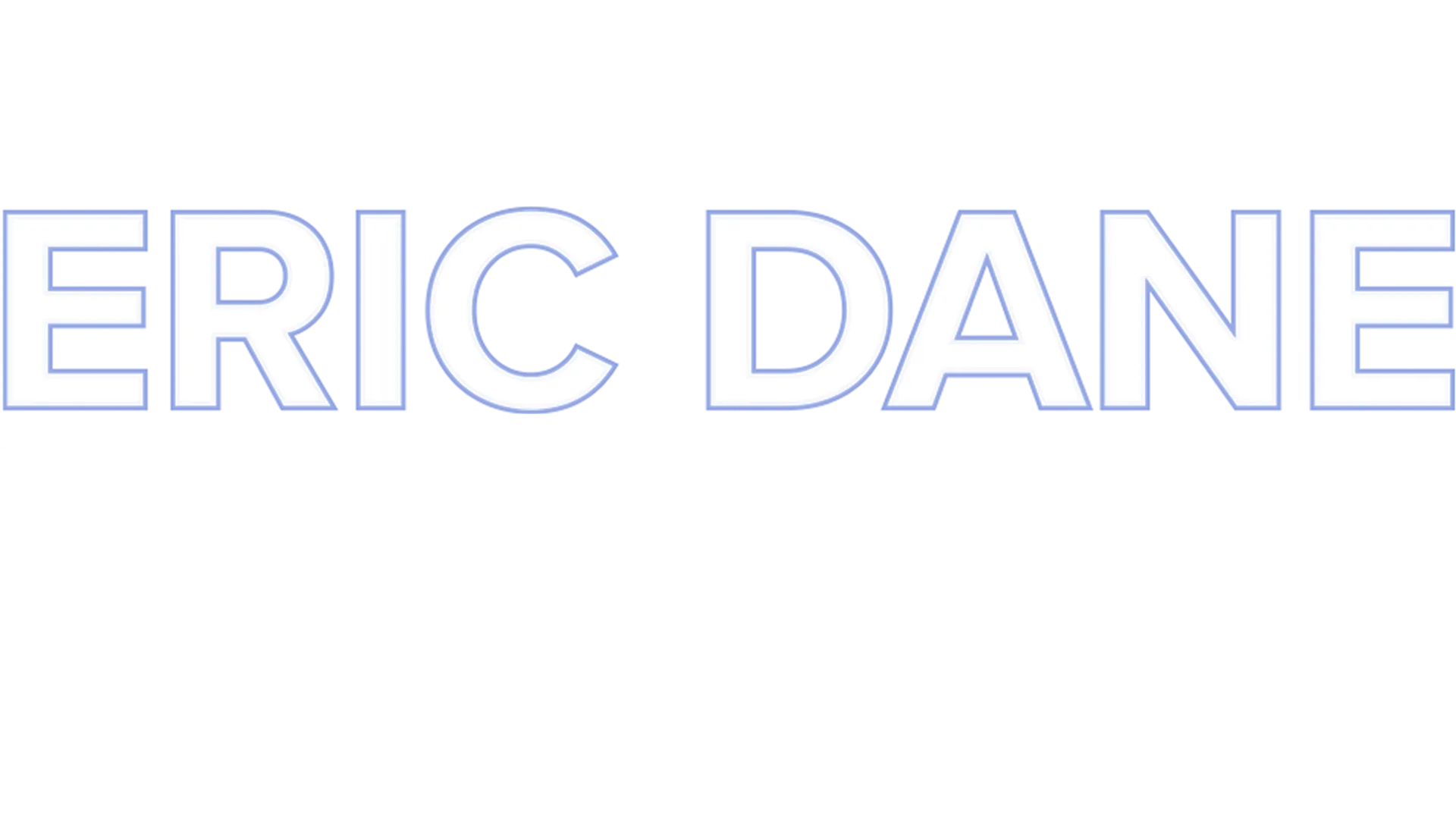 Eric Dane: Viața, durerea și curajul – Ediția specială cu Diane Sawyer