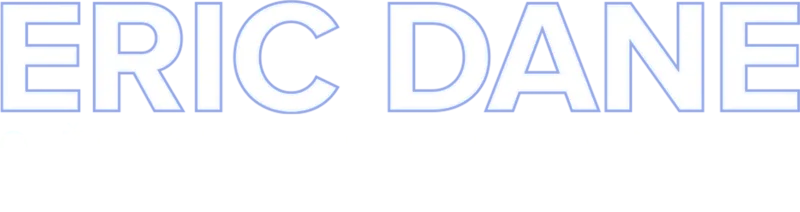 Eric Dane: O živote, strate a odvahe – špeciál Diane Sawyerovej
