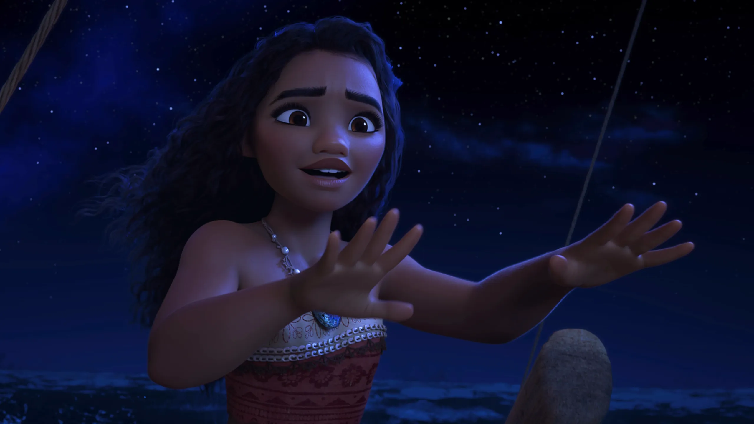 thumbnail - S1:E3 Songs in Sign Language: “Beyond”