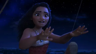 thumbnail - S1：第3話「Songs in Sign Language: “Beyond”」