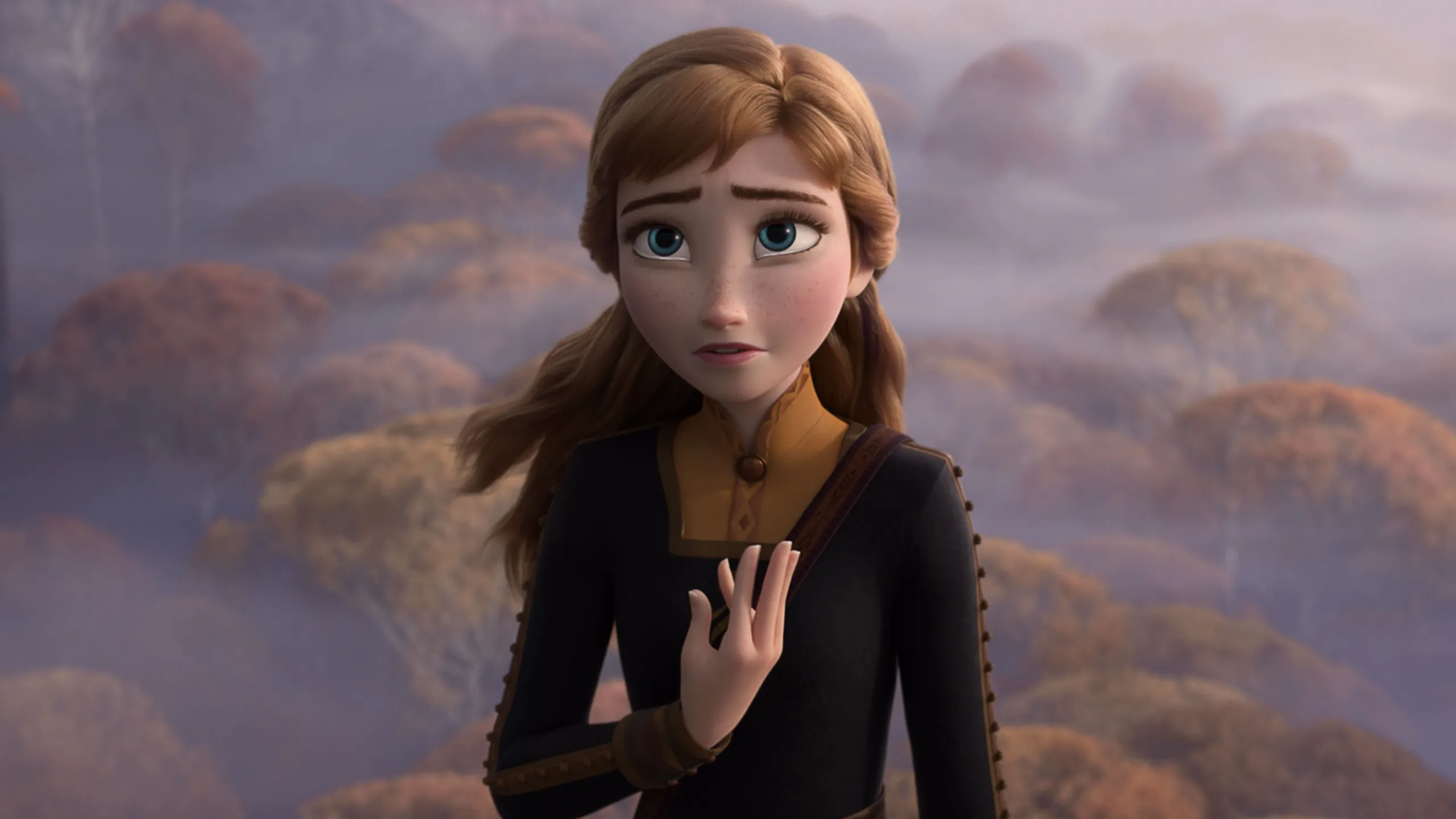 thumbnail - S1:E1 Songs in Sign Language: “The Next Right Thing”