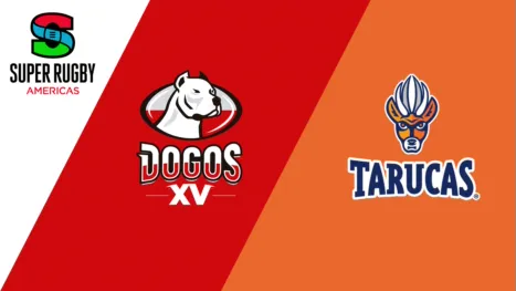thumbnail - Dogos XV vs. Tarucas