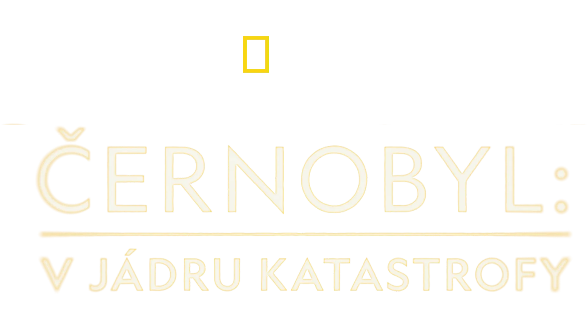 Černobyl: V jádru katastrofy