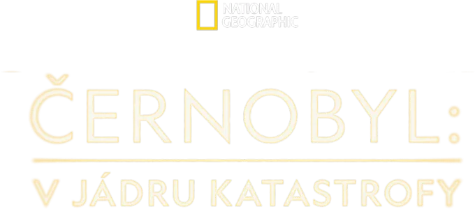Černobyl: V jádru katastrofy