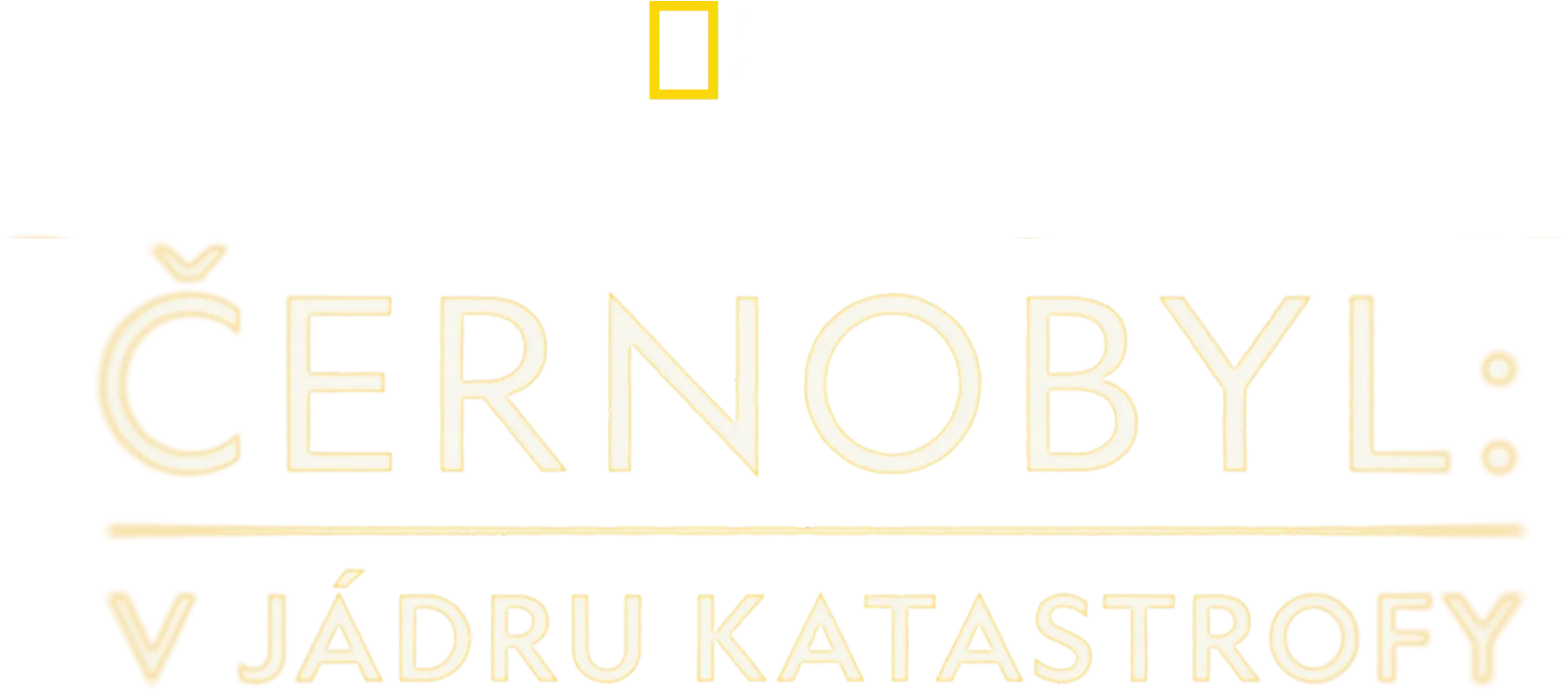 Černobyl: V jádru katastrofy