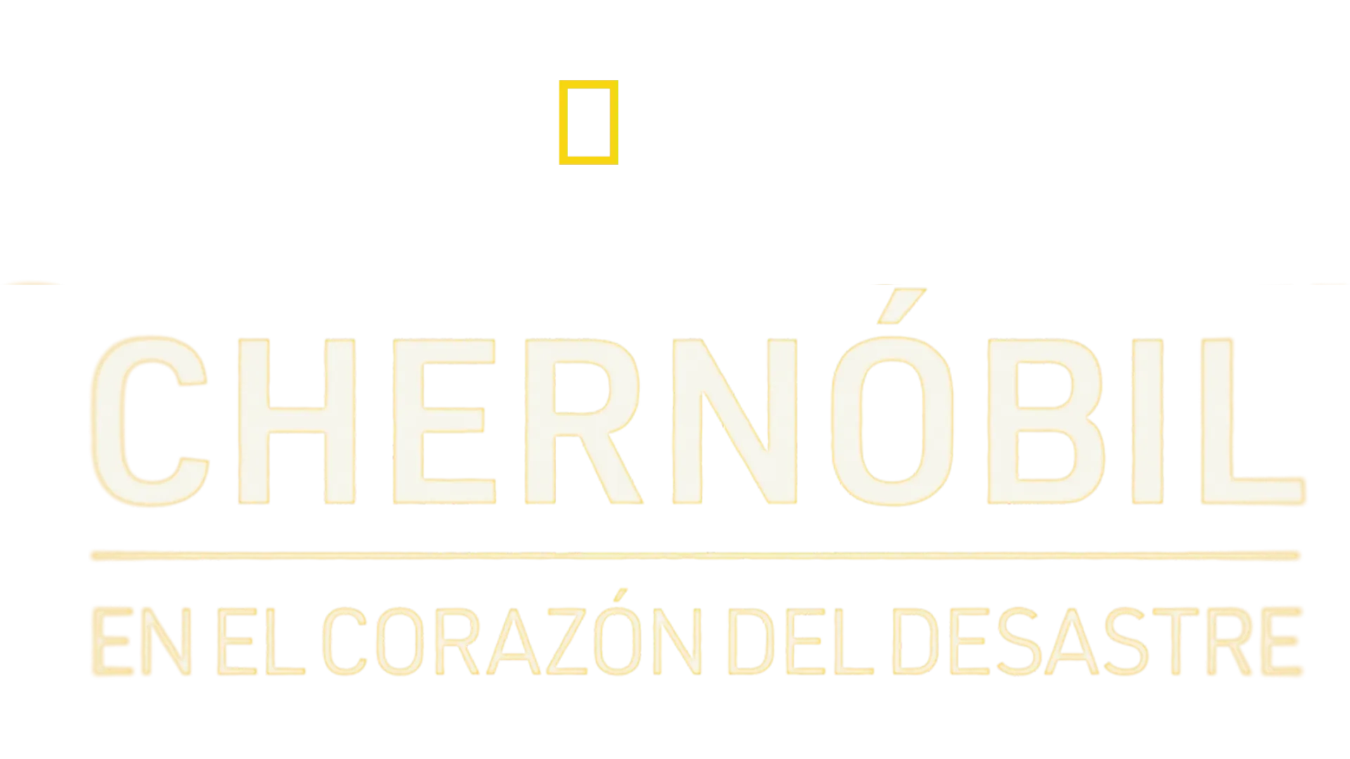 Chernóbil: en el corazón del desastre