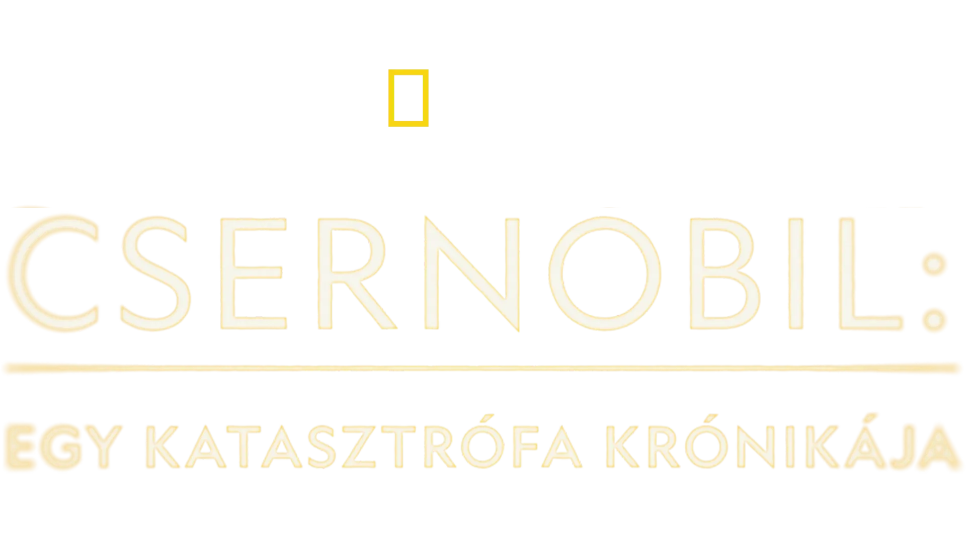 Csernobil: Egy katasztrófa krónikája
