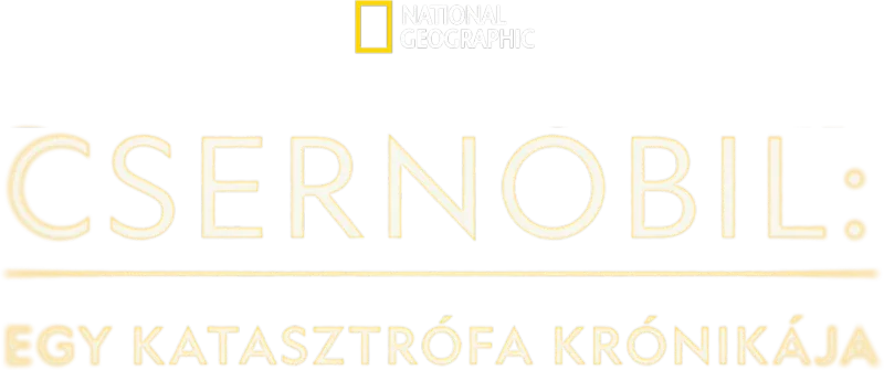 Csernobil: Egy katasztrófa krónikája