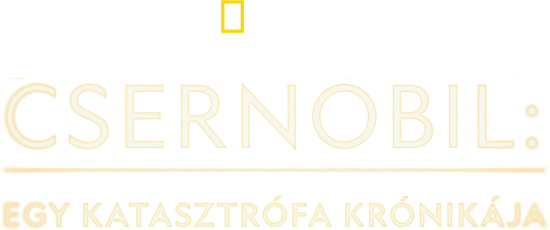 Csernobil: Egy katasztrófa krónikája