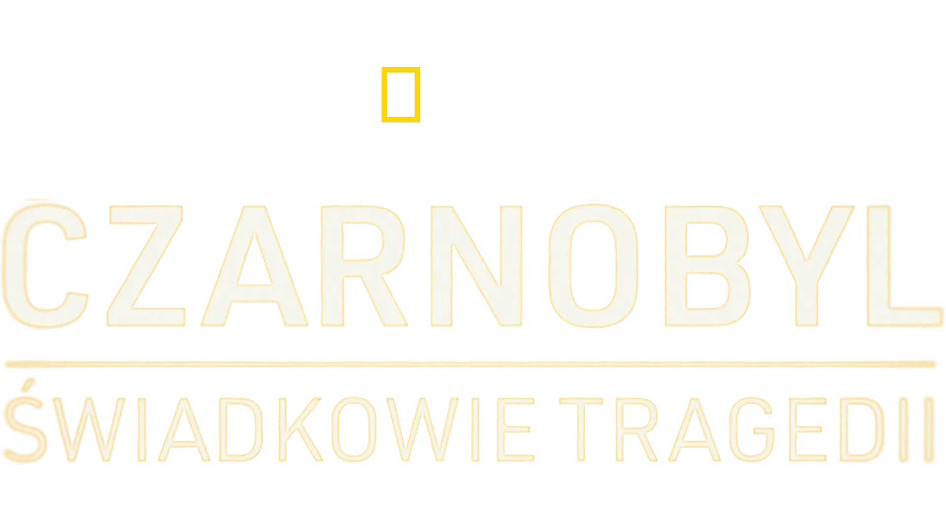 Czarnobyl: świadkowie tragedii