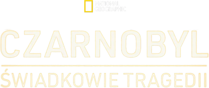 Czarnobyl: świadkowie tragedii