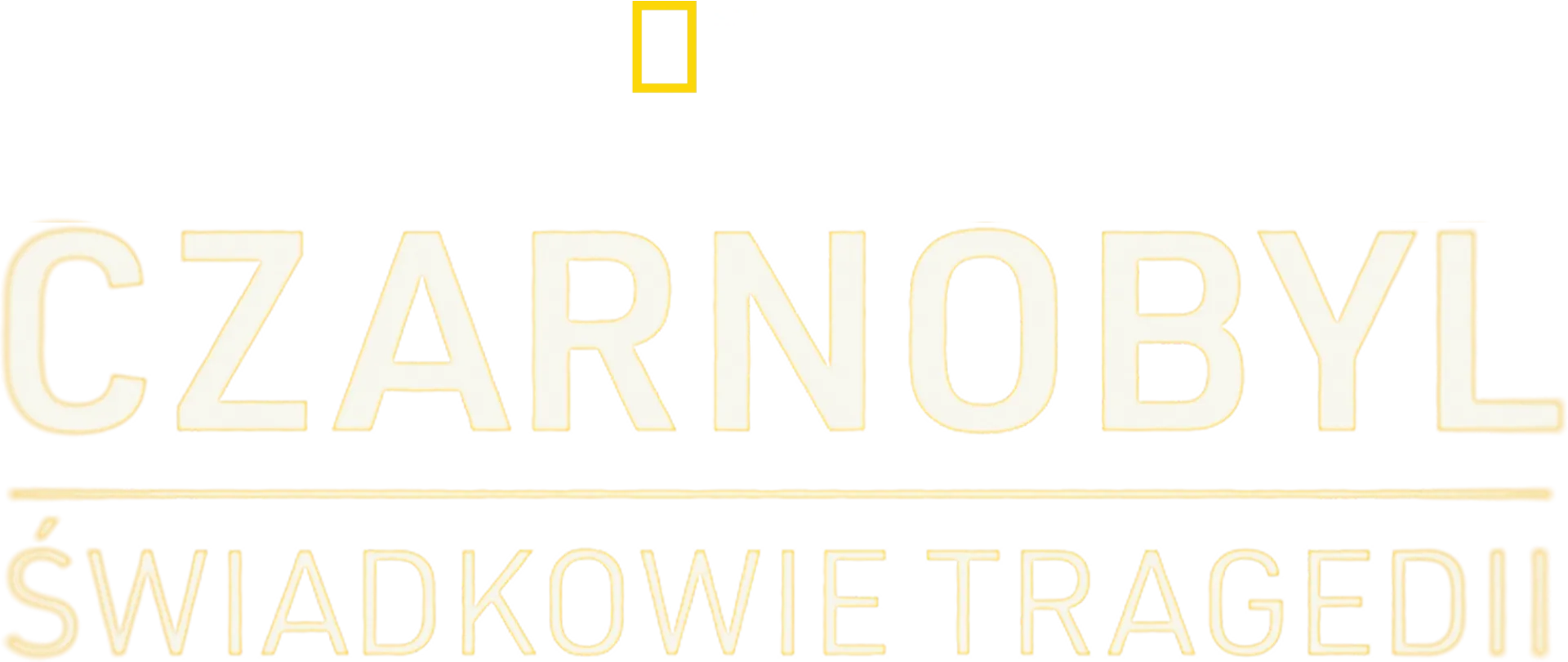 Czarnobyl: świadkowie tragedii