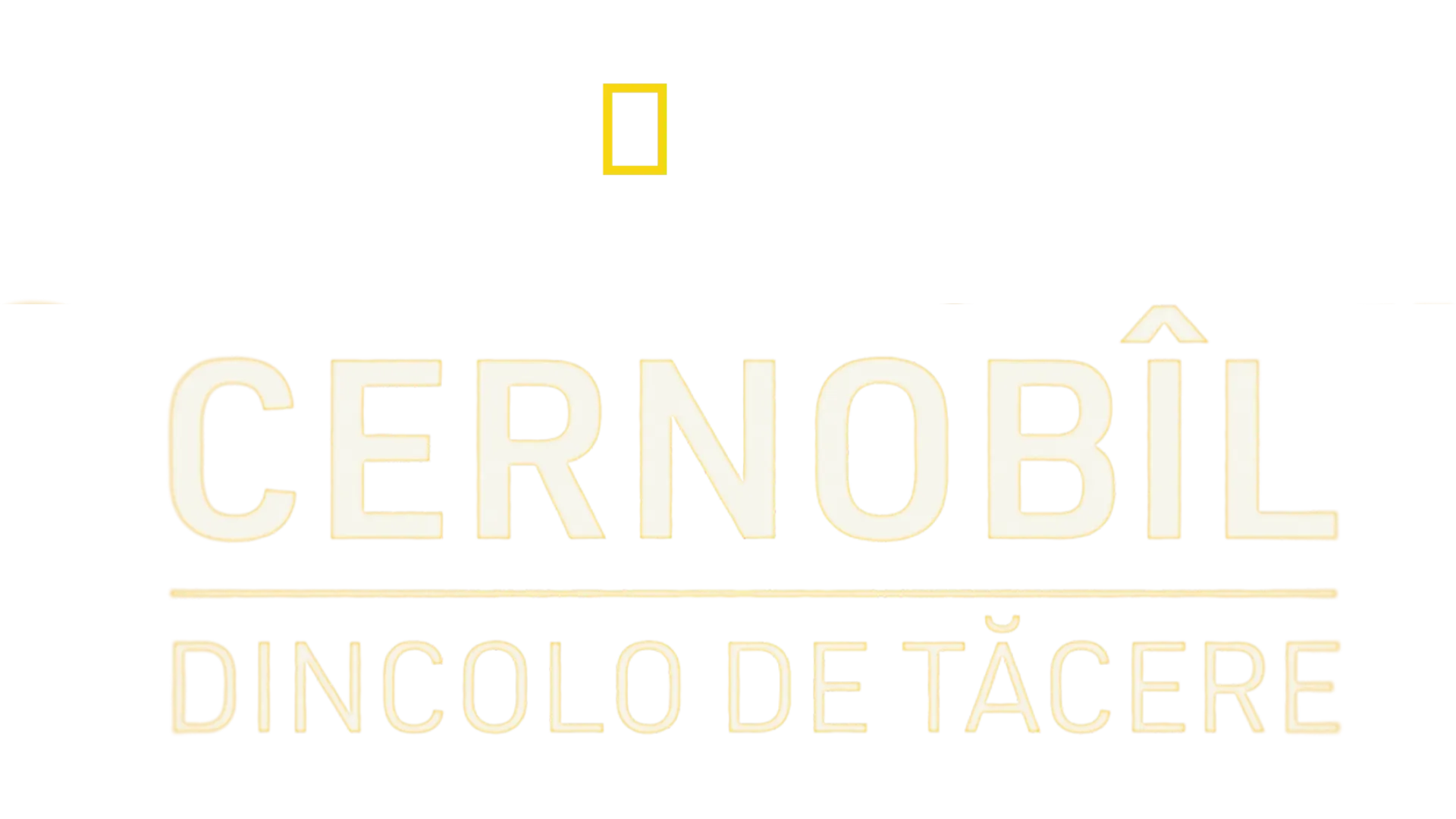 Cernobîl: dincolo de tăcere